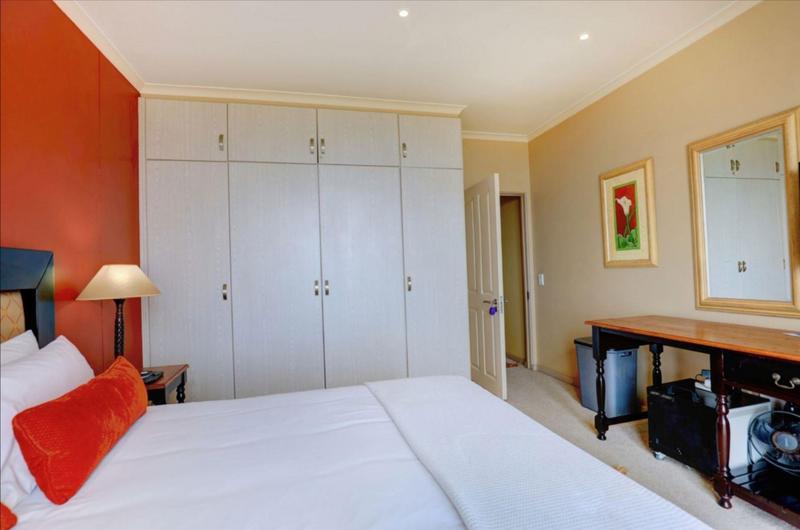 2 Bedroom Property for Sale in Pinnacle Point Golf Estate Western Cape